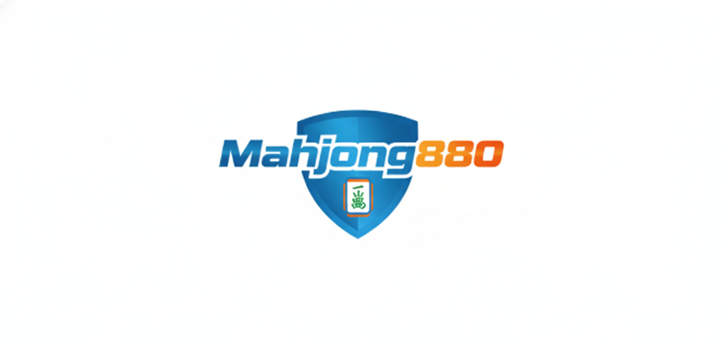 Kumpulan Trik Mendapatkan Hadiah Maxwin Terpercaya